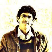 Mahmoud