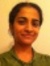 Remya H...