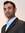 Suneel Dhand (SuneelDhand) | 4 comments