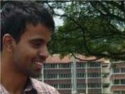 Avinash