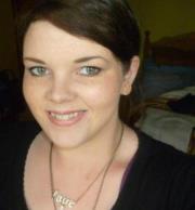 Sharon M
