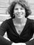 Faye Rapoport DesPres