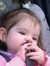 Shannon