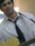 Arif Si...