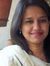 Garima