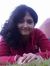 Ankita