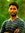 Manoj