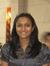 Neelima