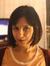 Hatice