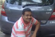 Chandran