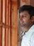 Vignesh