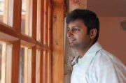 Vignesh