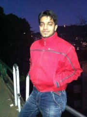Kushal