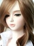 ~ifee~