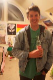 Brian