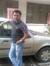 Rajan
