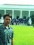 Satria