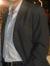 Hrishikesh