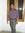 Balbir