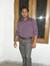 Balbir