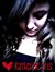 Katherine