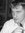 Mike (absitnomen) | 4 comments