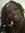 Shoney K. (shoneyk) | 3 comments