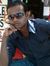 Ritesh