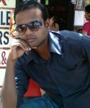 Ritesh