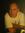 Tom Glover