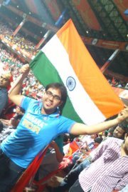 Amrit
