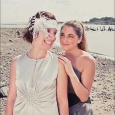 Lucia Lauria