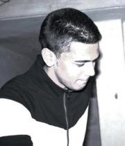 Sandeep