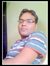 Dinesh