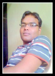 Dinesh