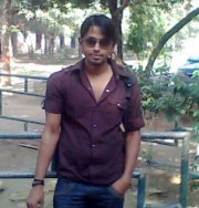 Prashant
