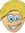 Susan