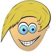 Susan