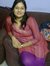 Ranu