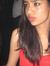 Anissa