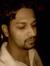 Santosh