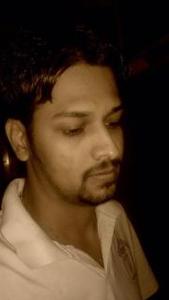 Santosh