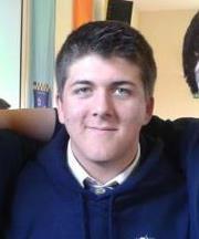 James