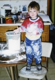 Josh