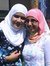 Shazia