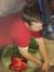 Mark