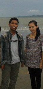 Prihaten