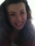 Lauren ...