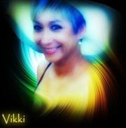 Vikki