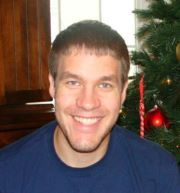 Matthew Johanson